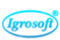 Admiral