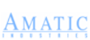 Admiral