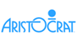 Admiral
